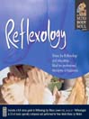 Reflexology
